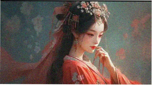 神马影院手机在线-最新电影推荐